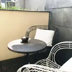 Hôtel Recamier - 17