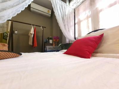 The Unforgotten b&b - 216