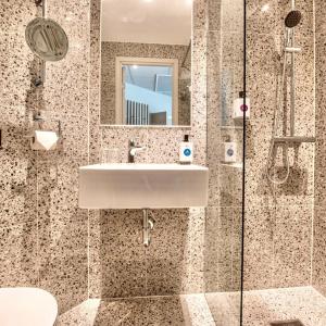 Quality Arlanda Xpo - 33