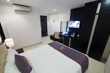 Azumaya Da Nang - 32