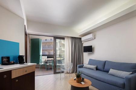 Steris Elegant Beach & - 65
