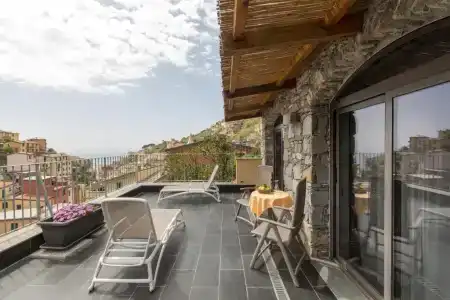 Locanda Ca Da Iride - 90
