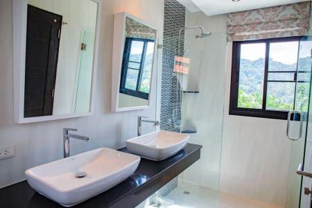 Baan Chom View Kamala - Sha Plus - 8