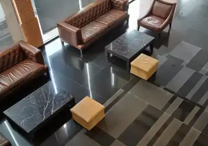 Pietra Bangkok - 16