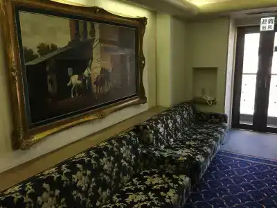 Koyo Grand - 3