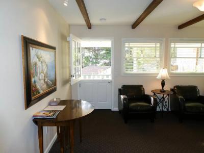 Briarwood Inn - 177