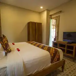 Suarti Boutique Village - 47