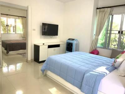 Baan Ping Kan Longstay - 65