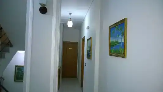 Ceko - 8