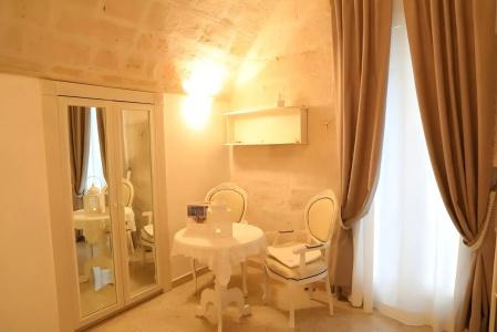 Bellavista Suites - 3