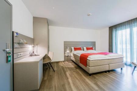 SchlossMonrepos - 65