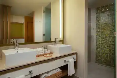 Dreams Onyx Resort & Spa - All Inclusive - 57