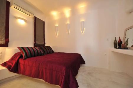 Senia - Onar Hotels Collection - 387