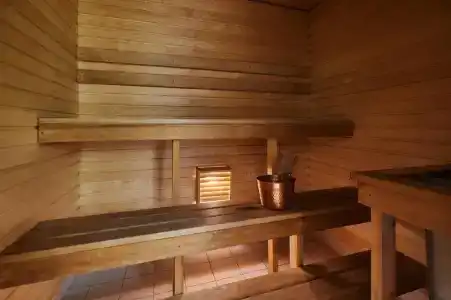Asa Spa - 44