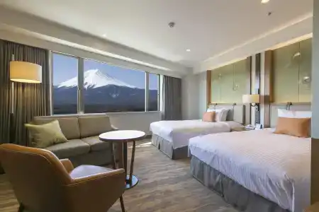 Highland Resort & Spa - 3