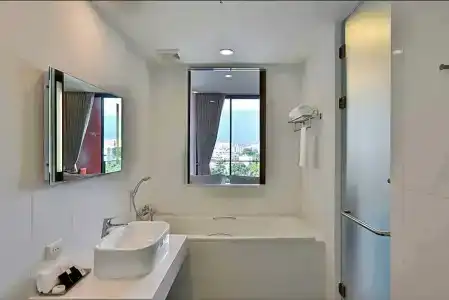 Eastin Tan Chiang Mai - Sha Plus Certify - 40