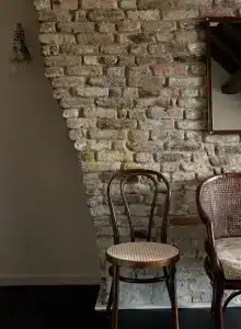 Boutique Grote Gracht - 14