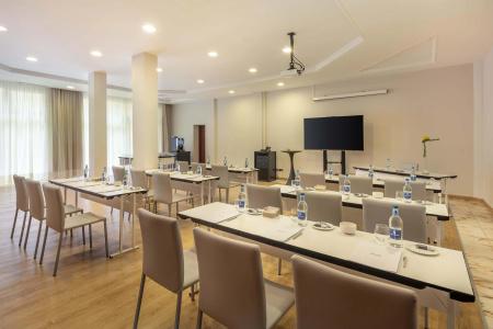 Barceló Corralejo Bay - Только для взрослых - 19