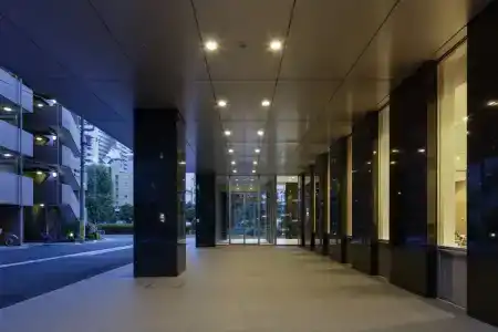 Tmark City Tokyo Omori - 27