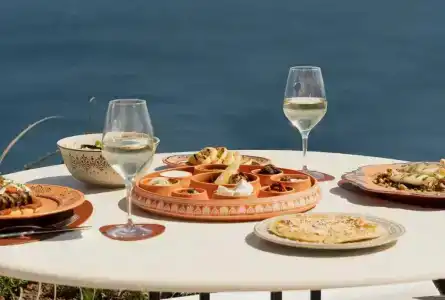 Canaves Oia Boutique - 9