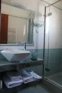Sofotel - 73