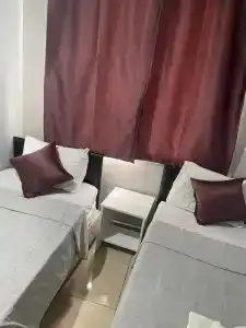 Ersoy Aga Otel - 22