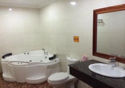 Emerald Bb Battambang - 7