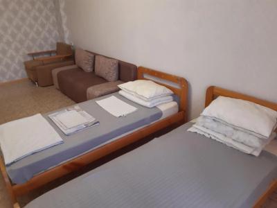 пр. Мира 26 - 30