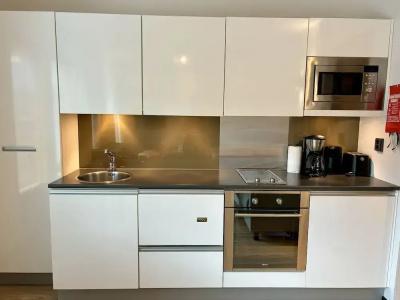 Levi Suites Levi Gold - 226