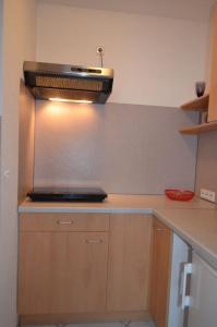 Neu Heidelberg - Guesthouse & - 79