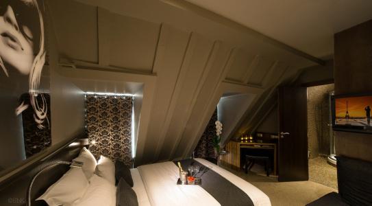 B Montmartre - 29