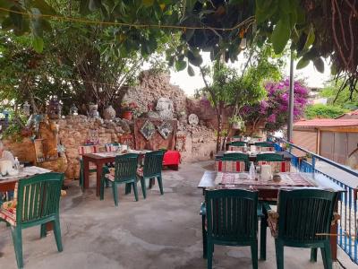 Antonios Motel - 22