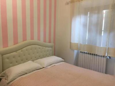 Allegra Toscana - Affittacamere Guest house - 237