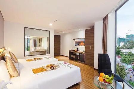 Diamond Nhatrang - 60
