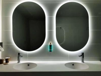 Novotel Suites Montpellier Antigone - 100
