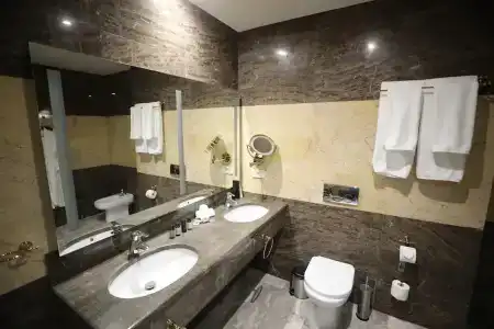 Golden Palace Resort & Spa GL - 47