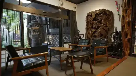 Kakureisen - 31