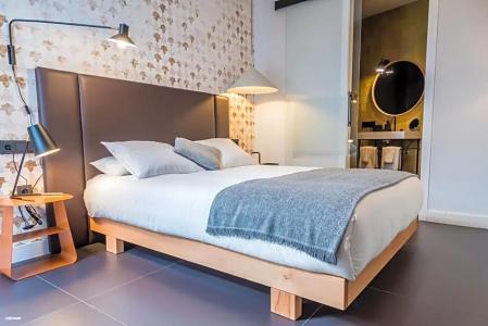 Welldone Quality - Crystal pool - 221