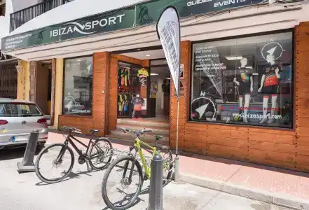 Florencio Ibiza - 0