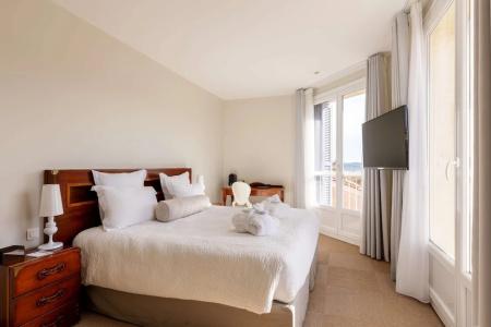 Best Western Matisse - 65