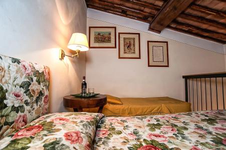 Santa Caterina - 5