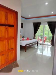 Tamarind Twin Resort - 43