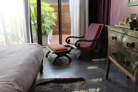 Sleep Mai Thapae Chiang Mai Old City Lifestyle - Sha Plus - 90