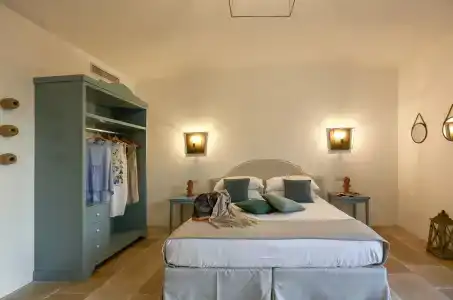 Romantic Relais Sorrento - 2
