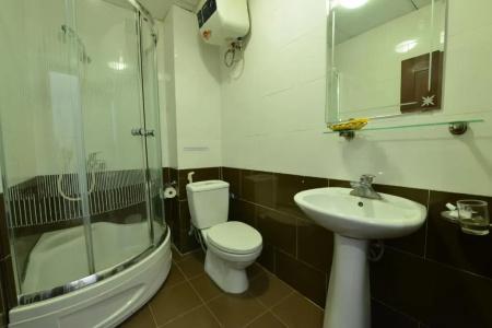 Golden Time Hostel 3 - 26