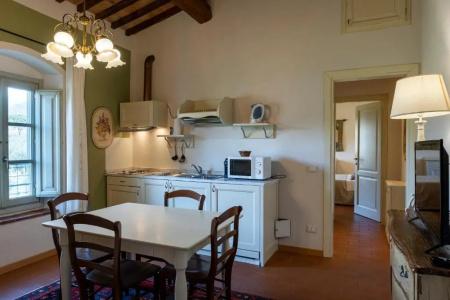 Agriturismo San Rocco - 25