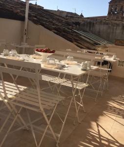 Locanda Sette Fate - 30