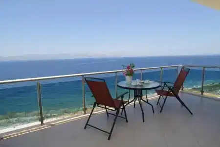 Fener Café & Kahvalti - 18