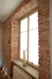 Rocche Costamagna Art Suites - 11