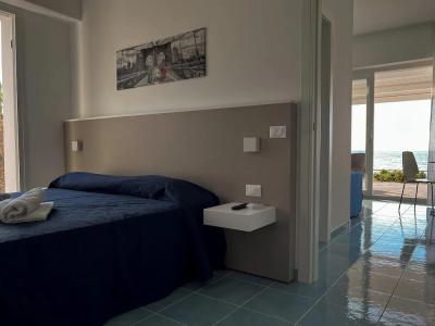 Residence Pietre Bianche ApartHotel - 110
